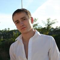 Отзыв от Михаил - Visa DTV